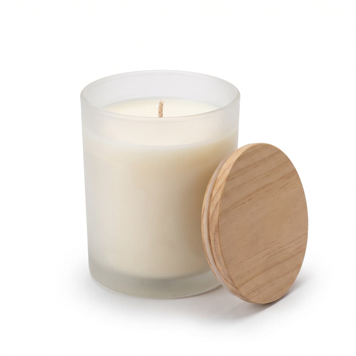 Soy Candle (8 oz)